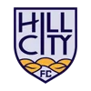 Hill City