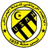 Harrach