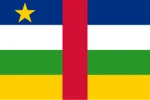 Central African Republic U20