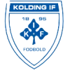 Kolding BK Women