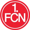 Nurnberg U17