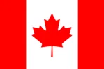 Canada U23