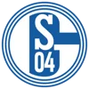 Schalke 04 U19