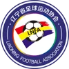 Liaoning U18