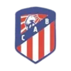 Atletico Barinas