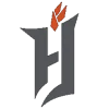 Forge FC