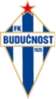 Buducnost U19