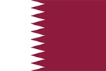 Qatar U19