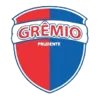Gremio Prudente SP (Youth)