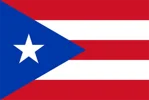 Puerto Rico