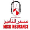 Misr Insurance FC