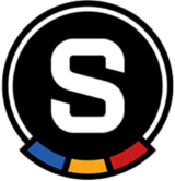 Logo Sparta Praha Women