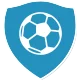 Noroeste (Youth)
