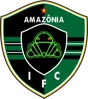 Amazonia IFC