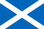 Scotland Women U17