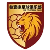 Sichuan 318