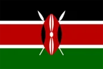 Kenya Women