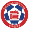 Eastern U22