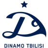 Dinamo Tbilisi U19