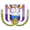 Anderlecht Women