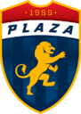 Logo Plaza Amador