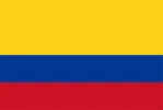 Colombia U17 Women