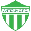 Antigua GFC