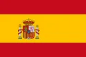 Spain FutsalU21
