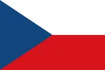 Czechia Republic U16