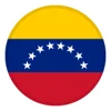 Venezuela Women U19