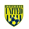 Inglewood United U20