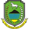 Pesik Kuningan