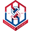 Southern District U22