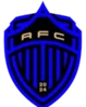 Auckland FC