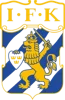 Goteborg Women