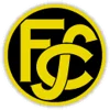 Logo Schaffhausen