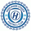 Hegelmann