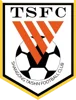 Shandong Taishan U15