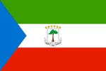 Equatorial Guinea U17