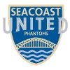 Seacoast Utd Phantoms
