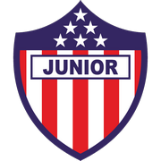 Junior Women