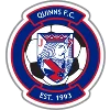 Quinns FC