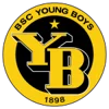 Young Boys U21