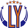 Jiujiang LY Football Club Women