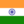 India U20