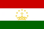 Tajikistan U23