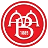 Aalborg Women