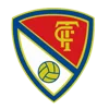 Terrassa