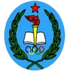 ISPE FC