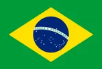 Brazil U19Women
